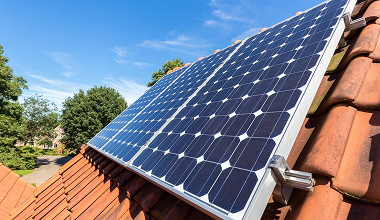 Hybrid Solar Inverters Karur